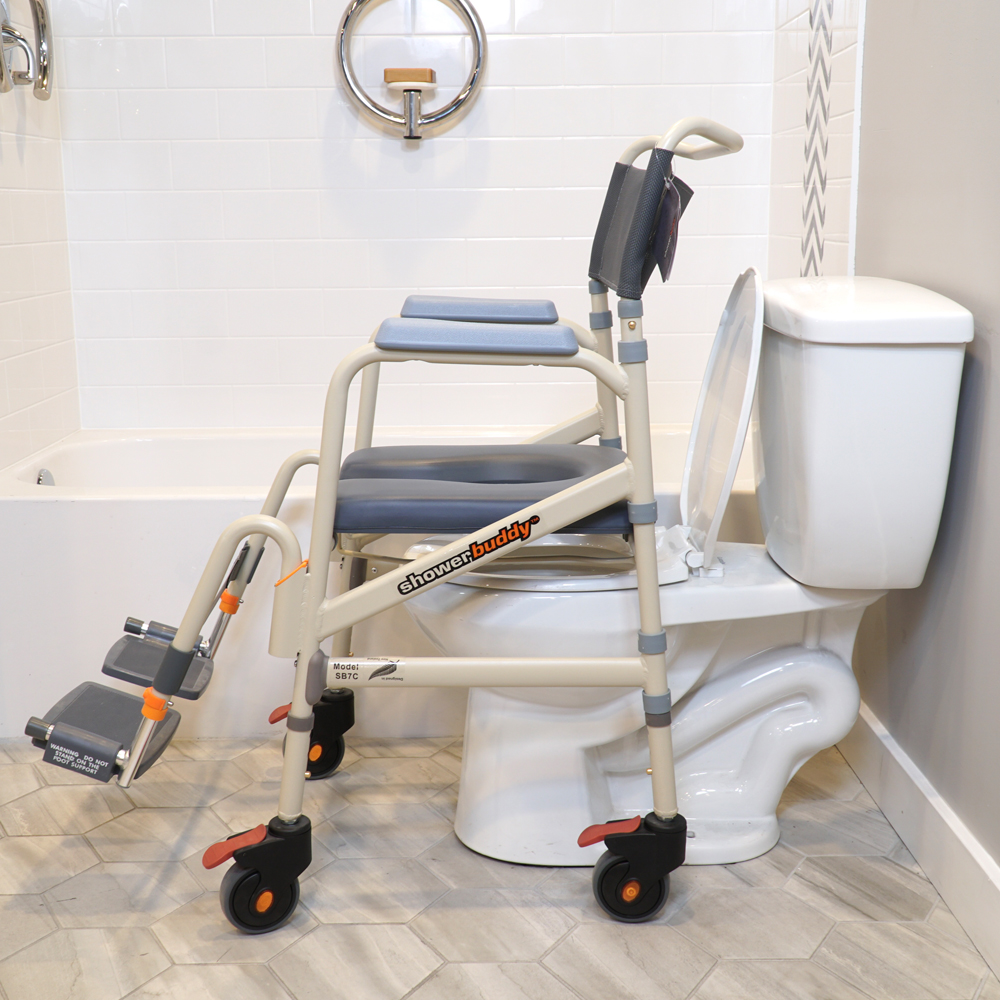 /images/Eco-Traveller-SB7e-showerbuddy-mobility-lightweight-folding-wheelchair-showering-toileting-buy-order-uk-best-easycaresystems1.jpg