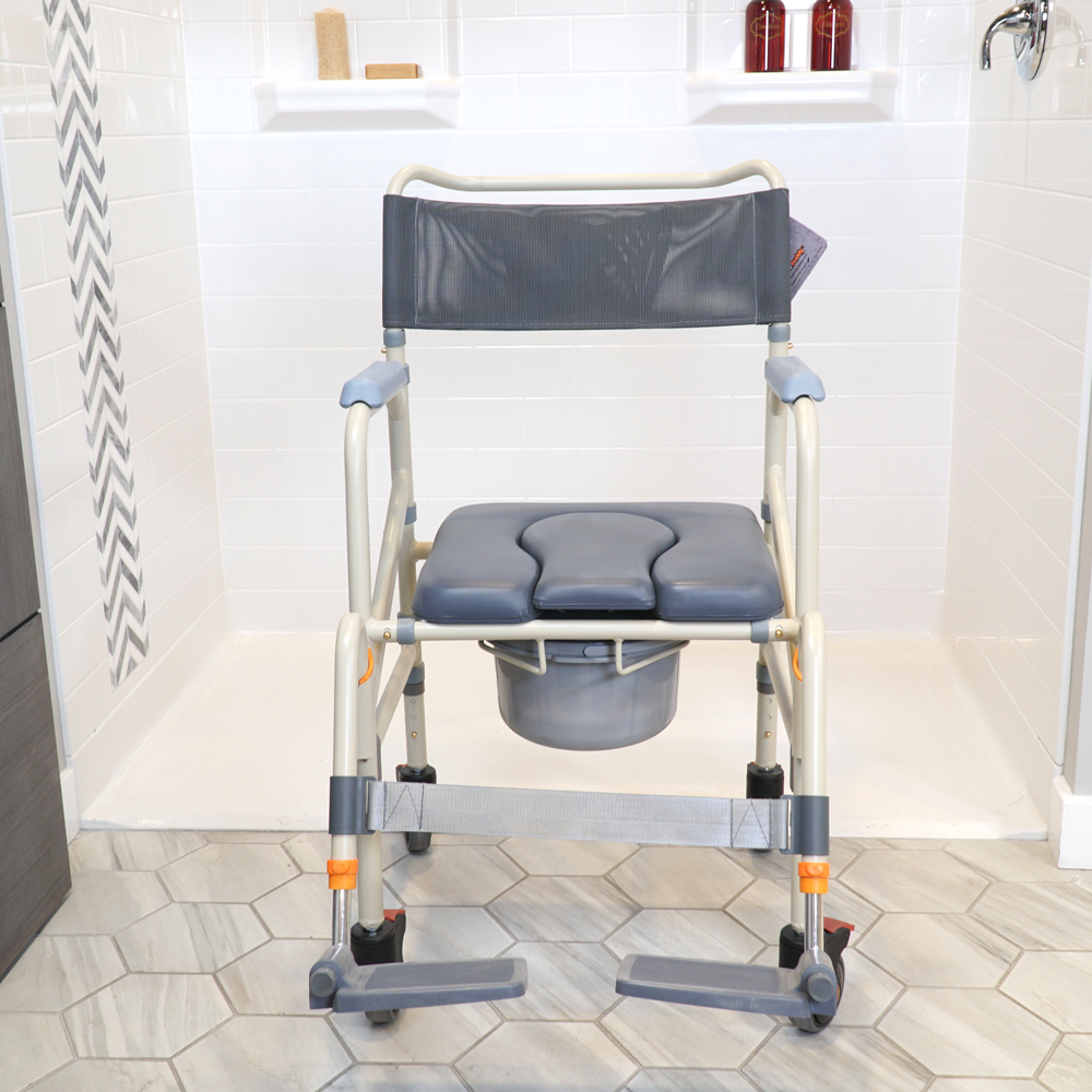 /images/Eco-Traveller-SB7e-showerbuddy-mobility-lightweight-folding-wheelchair-showering-toileting-buy-order-uk-best-easycaresystems1.jpg