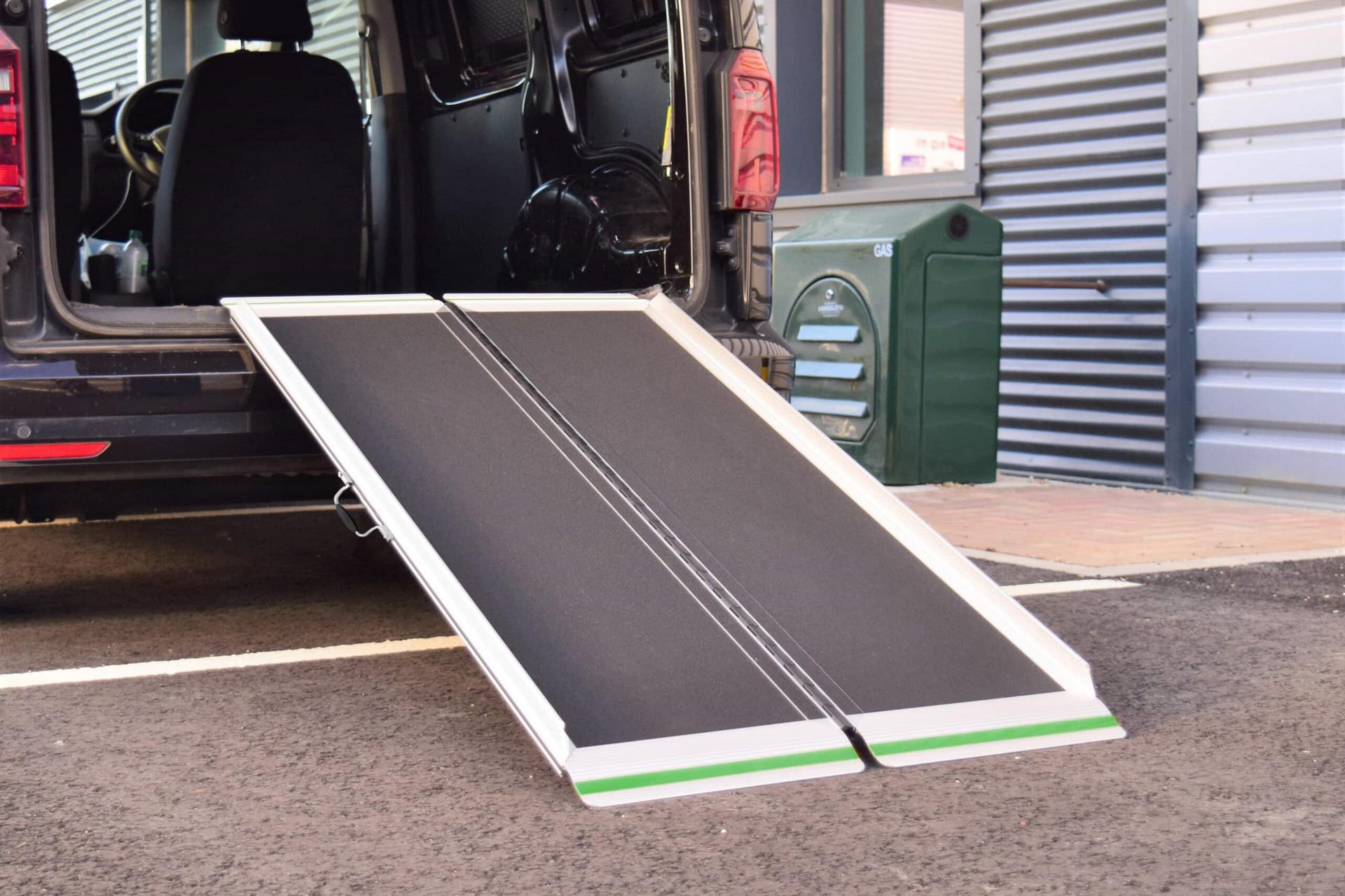 Enable-Access-Aerolight-Max-scaled-commercial-portable-ramp-easycare-systems1.jpeg