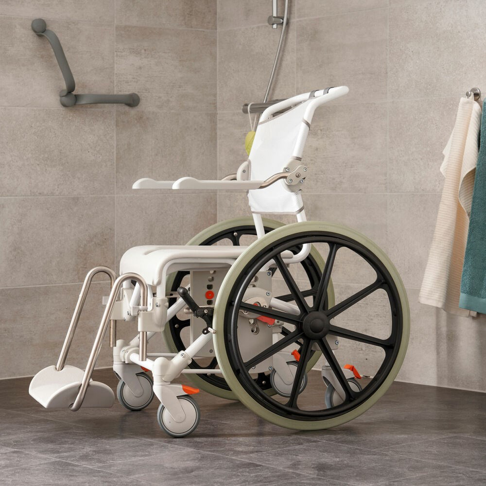 Etac-Swift-Mobil-24-toiletchair3.jpg