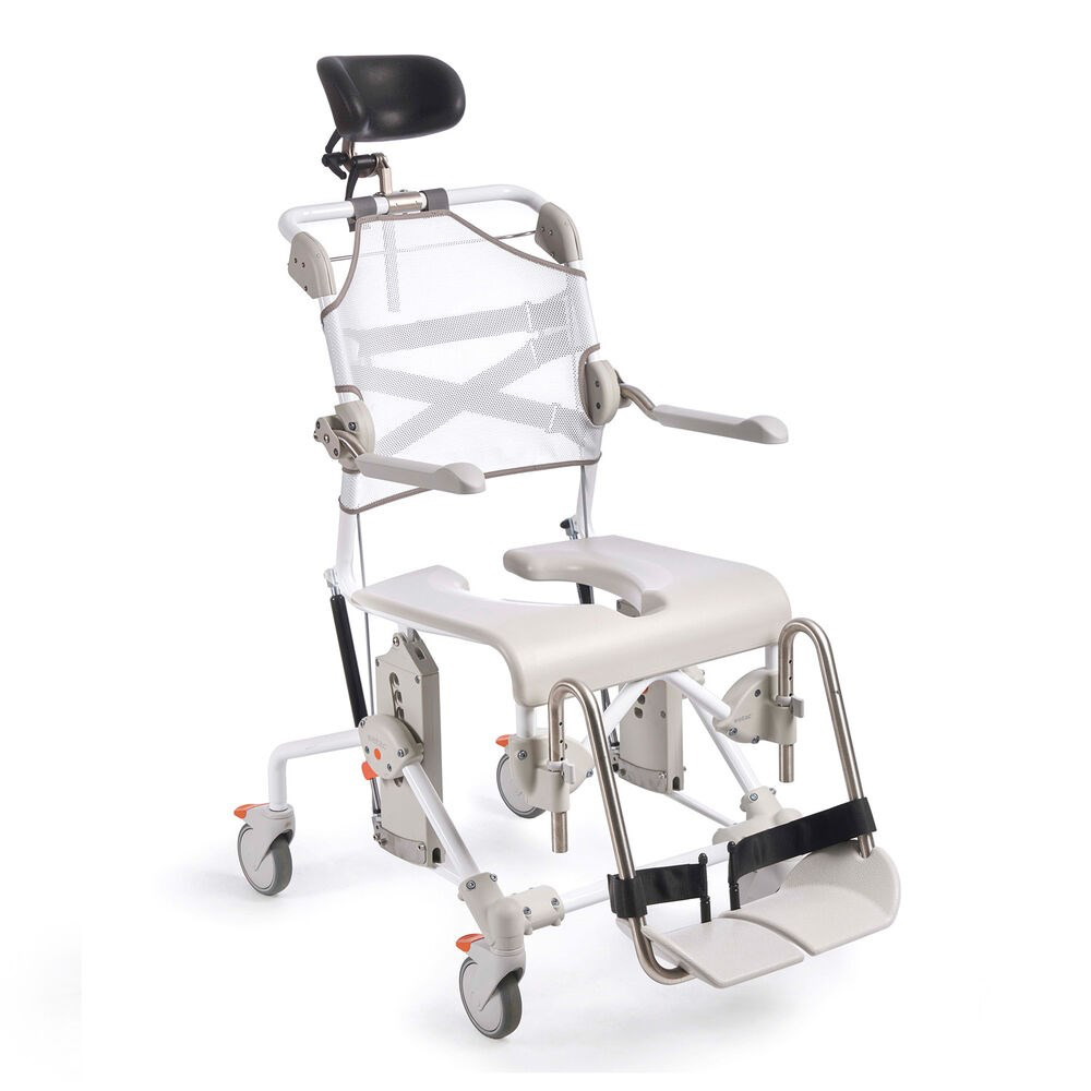 Etac-Swift-Mobil-Tilt2-toiletchair1.jpg