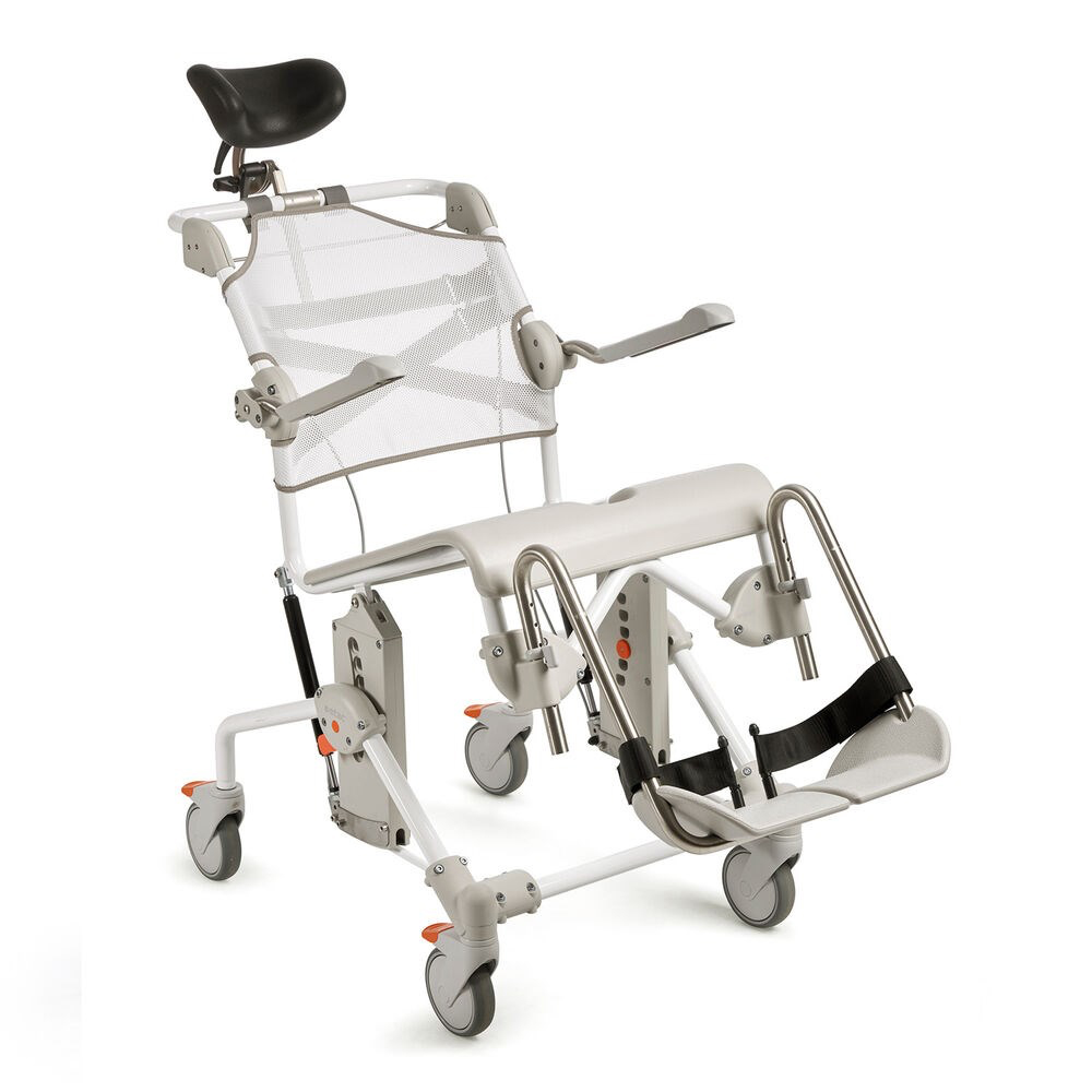 Etac-Swift-Mobil-Tilt2-toiletchair2.jpg