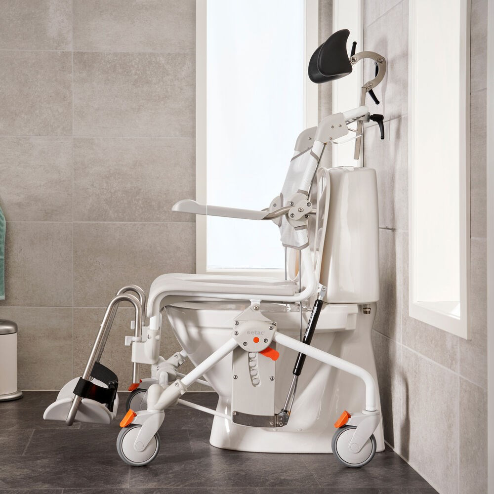 Etac-Swift-Mobil-Tilt2-toiletchair5.jpg