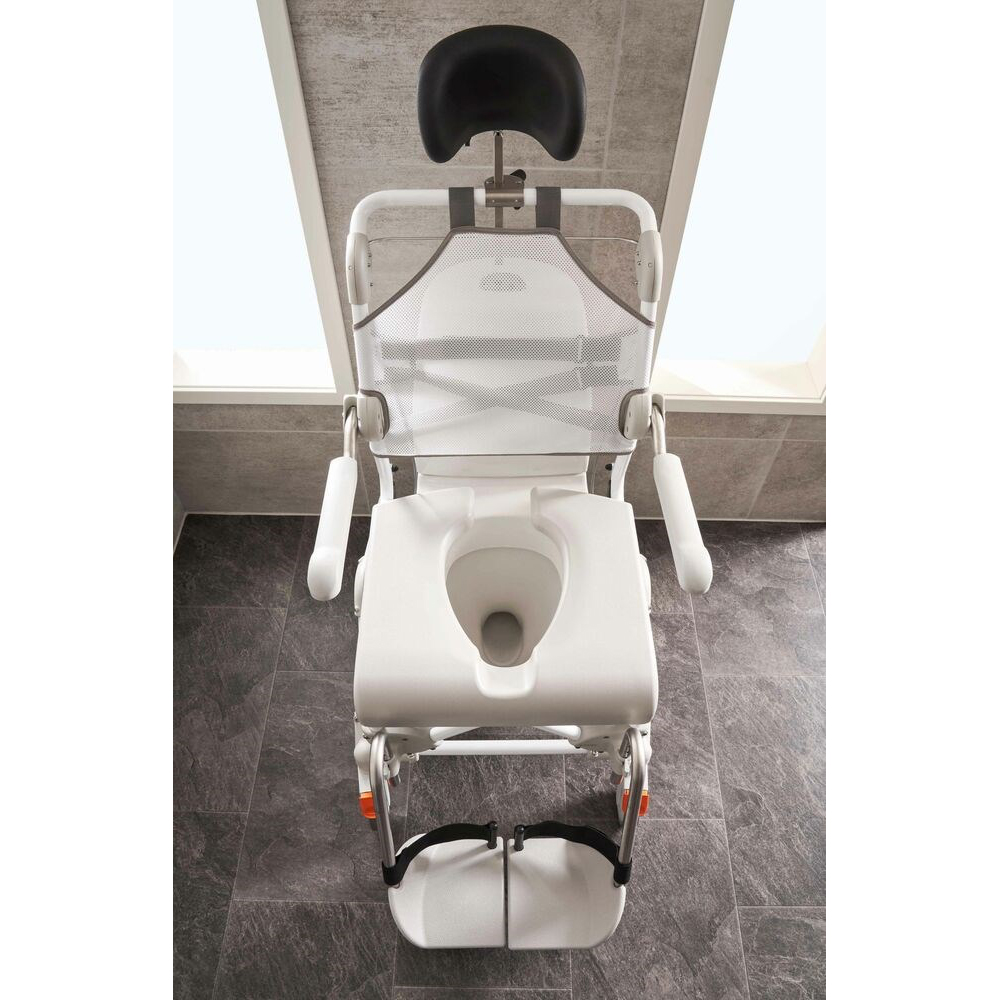 Etac-Swift-Mobil-Tilt2-toiletchair6.jpg