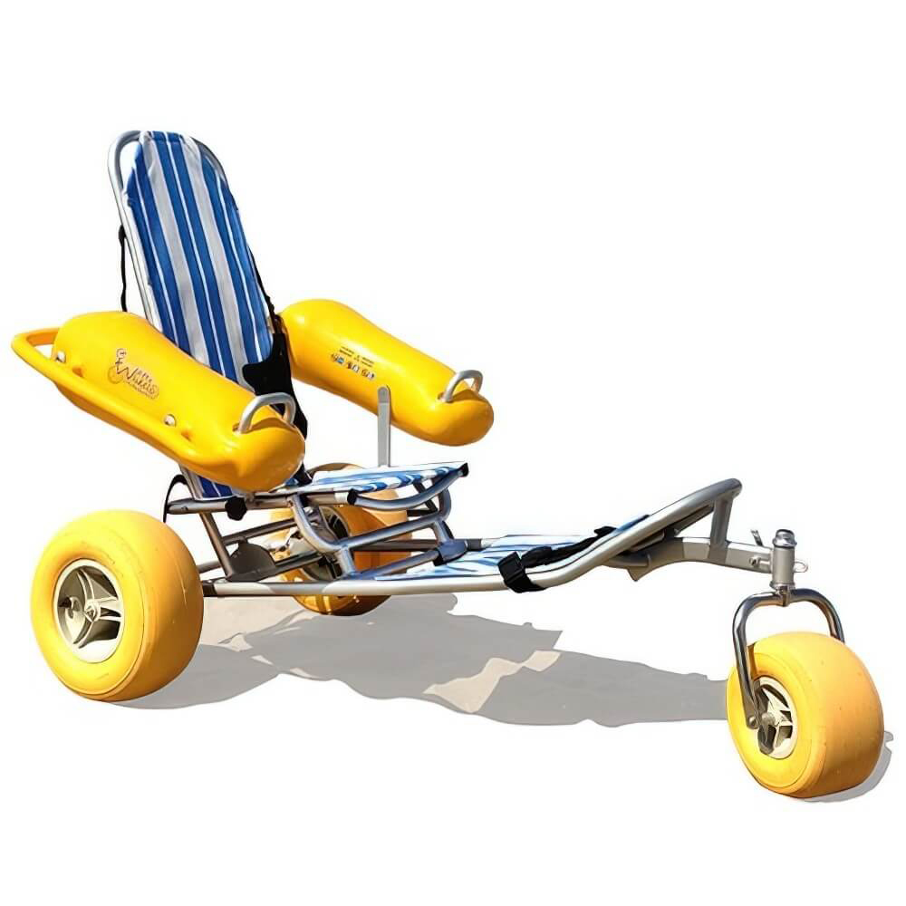 PLC-WaterWheelsFloating-Water-Wheels-opensea-sand-grass-gravel-snow-disabled-elderlyaccess-buynow-orderonline-easycaresystems