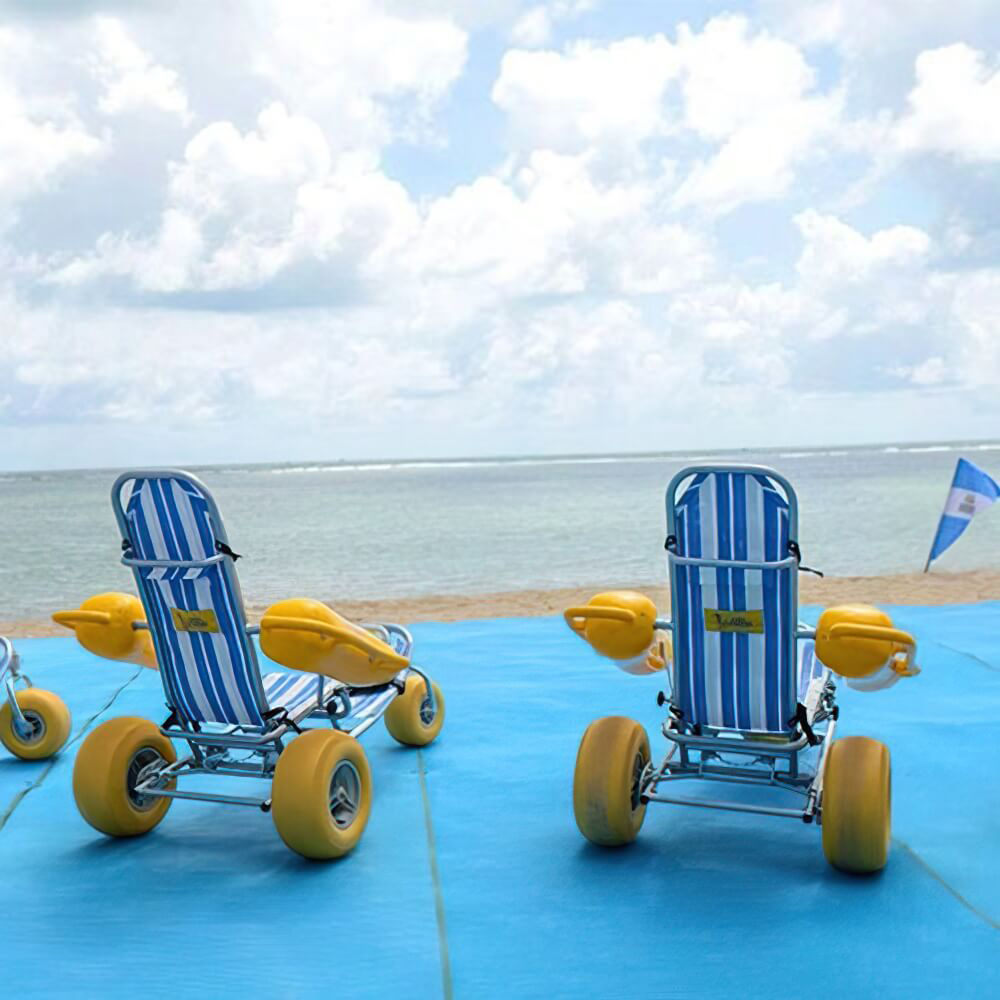 Floating-Water-Wheels-opensea-sand-grass-gravel-snow-disabled-elderlyaccess-buynow-orderonline-easycaresystems