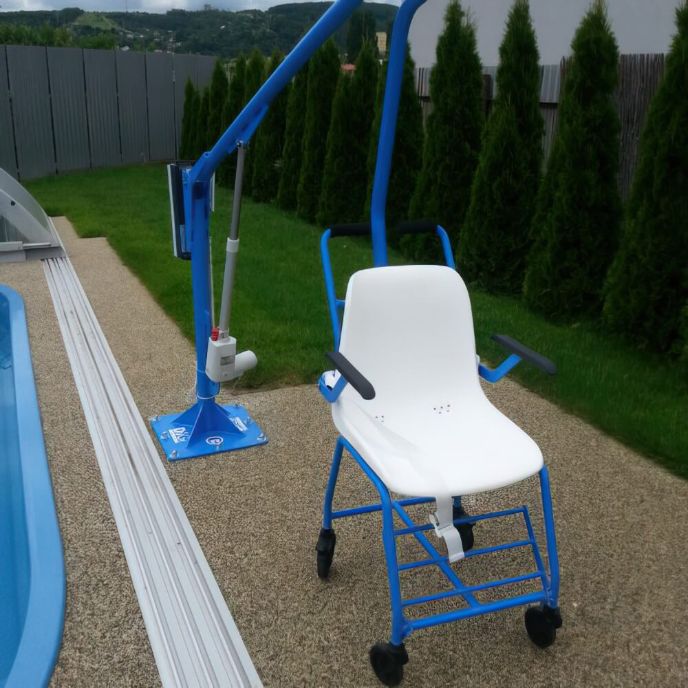 Floor-Pod145-pooliftcompany-hottub-spa-home-sea-lift-disabled-elderly-buynow-orderonline-easycaresystems2.jpg