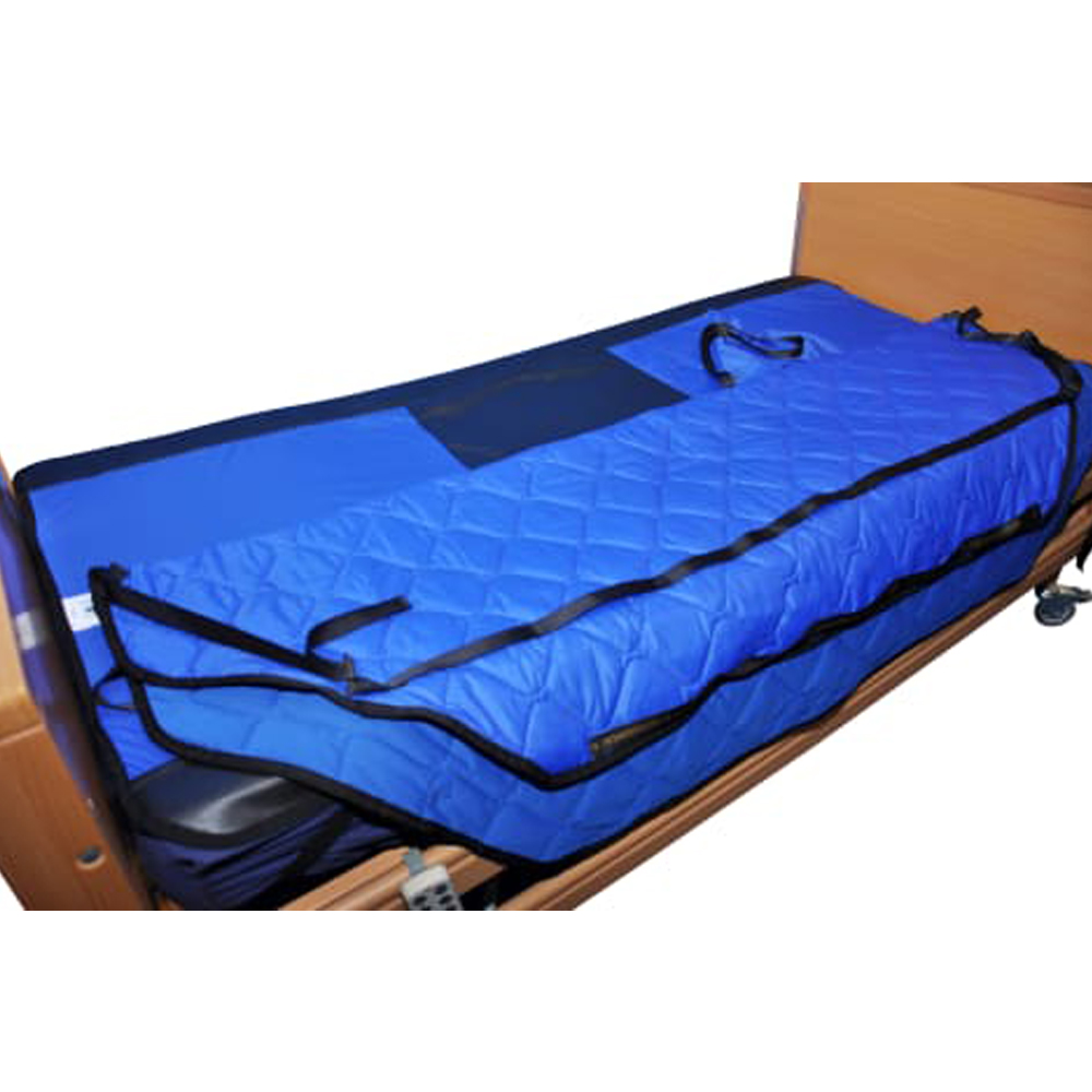 Freeway-Bed-Management-system-patient-reduce-pressure-ulcer-buy-order-online-ukmade-easycaresystems-shopnow-1.jpg