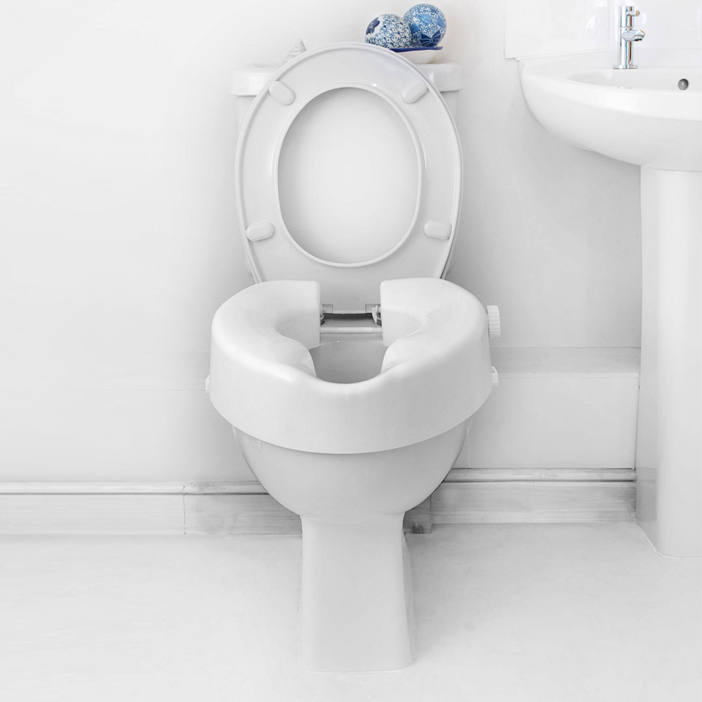 HA0600-unifixtoilet-seat-raiser-helpinghandcompany-restroom-elderly-disabled-independent-ceramicbowl-height-buynow-order-online-easycaresystems-shopuk1.jpg