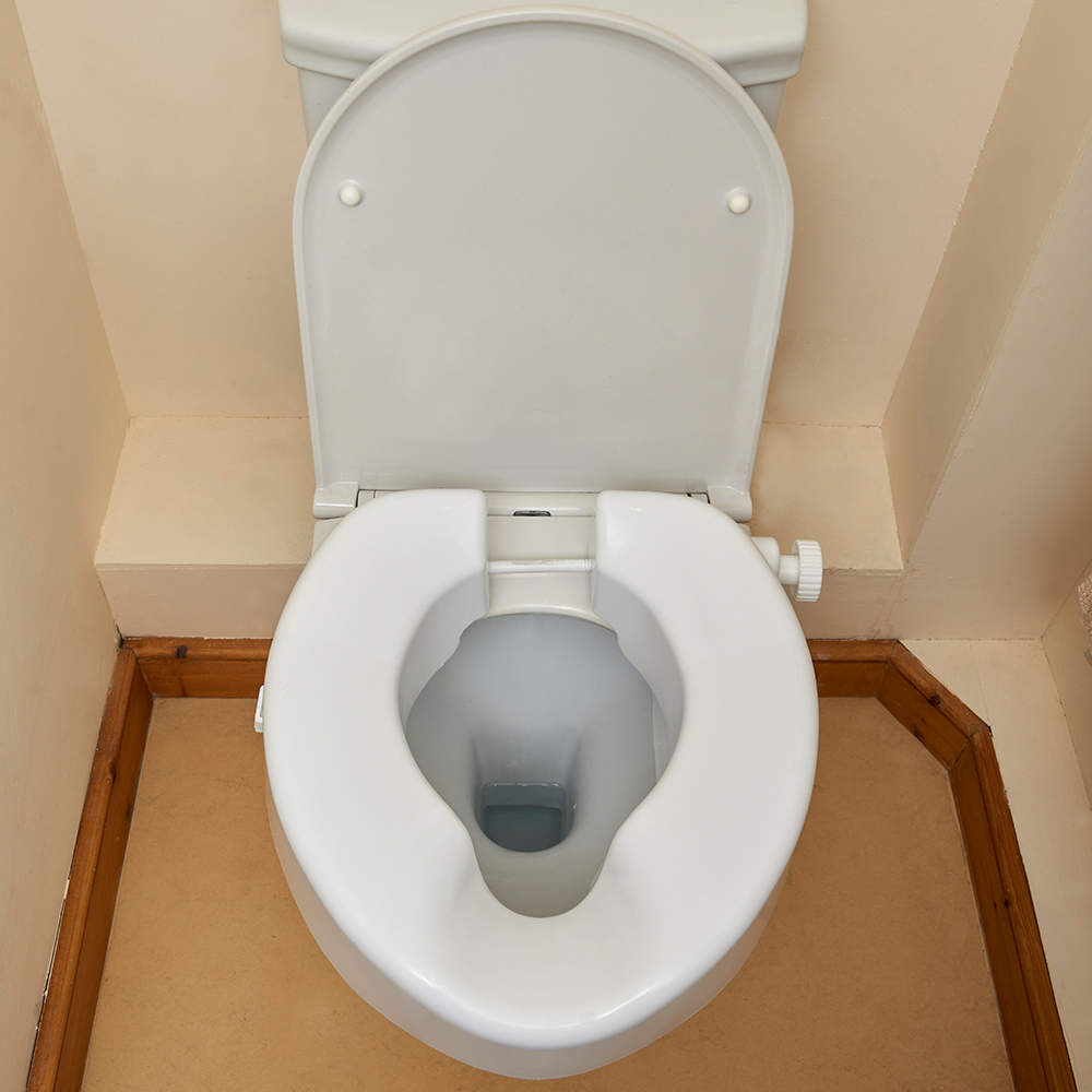 HA0600-unifixtoilet-seat-raiser-helpinghandcompany-restroom-elderly-disabled-independent-ceramicbowl-height-buynow-order-online-easycaresystems-shopuk1.jpg