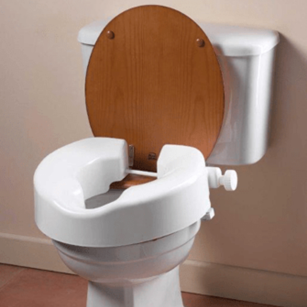 HA0600-unifixtoilet-seat-raiser-helpinghandcompany-restroom-elderly-disabled-independent-ceramicbowl-height-buynow-order-online-easycaresystems-shopuk1.jpg