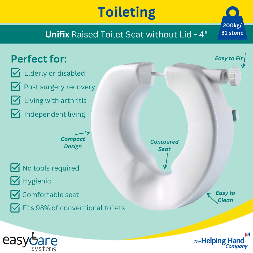 HA0600-unifixtoilet-seat-raiser-helpinghandcompany-restroom-elderly-disabled-independent-ceramicbowl-height-buynow-order-online-easycaresystems-shopuk1.jpg