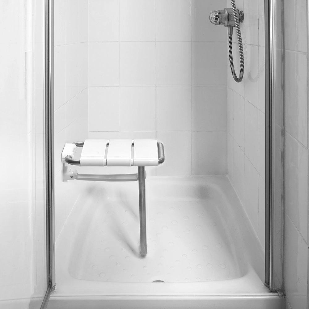 HA0630SS-Kingfisher-Shower-Bathing-Seat-Legs-StainlessSteel-plastic-white-chrome-wallmounted-folding-sittingdown-dailypersonal-buynow-orderonline-easycaresystems-webshop1.jpg