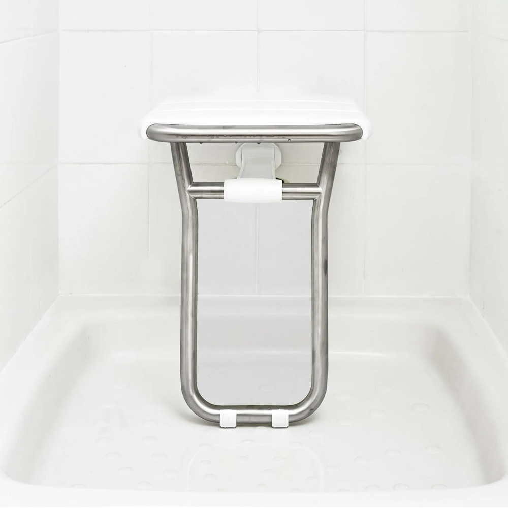 HA0630SS-Kingfisher-Shower-Bathing-Seat-Legs-StainlessSteel-plastic-white-chrome-wallmounted-folding-sittingdown-dailypersonal-buynow-orderonline-easycaresystems-webshop1.jpg