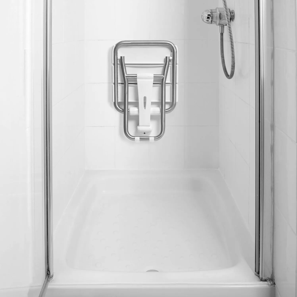 HA0630SS-Kingfisher-Shower-Bathing-Seat-Legs-StainlessSteel-plastic-white-chrome-wallmounted-folding-sittingdown-dailypersonal-buynow-orderonline-easycaresystems-webshop1.jpg