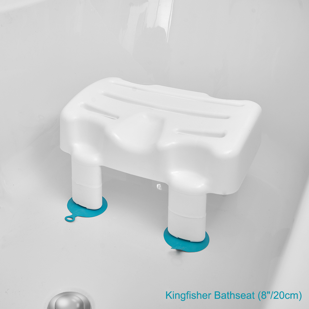 HA0671-kingfisher-shower-bath-seat-adjustable-comfort-corner-with-handle-buynow-orderonline-easycaresystems-post-surgery-recovery-independent-bathing-height-adjustable