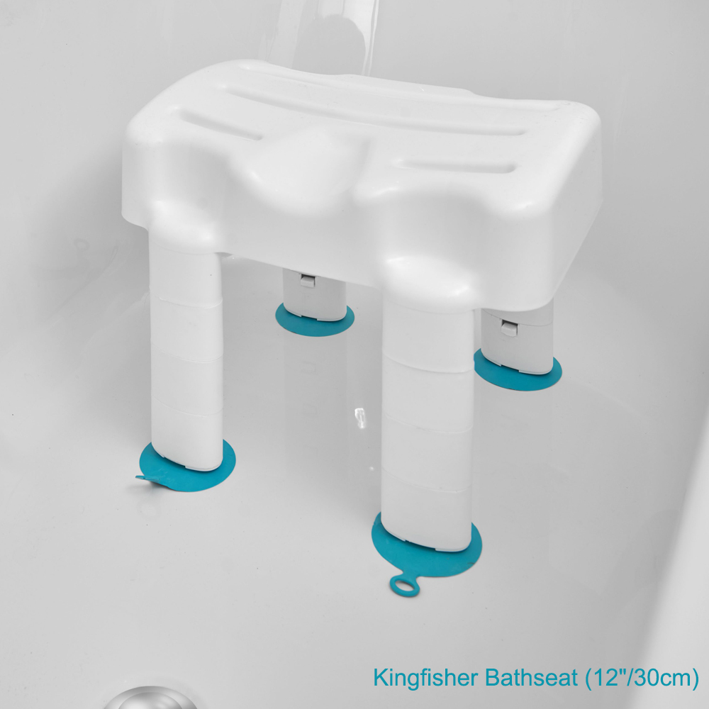 HA0671-kingfisher-shower-bath-seat-adjustable-comfort-corner-with-handle-buynow-orderonline-easycaresystems-post-surgery-recovery-independent-bathing-height-adjustable