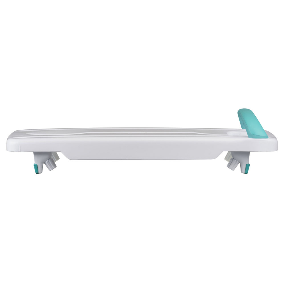 HA0686-kingfisher-shower-bath-board-adjustable-comfort-elderly-disabled-with-handle-buynow-orderonline-easycaresystems