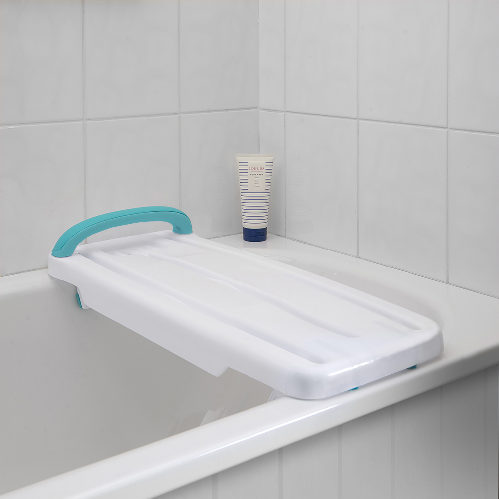 HA0686-kingfisher-shower-bath-board-adjustable-comfort-elderly-disabled-with-handle-buynow-orderonline-easycaresystems