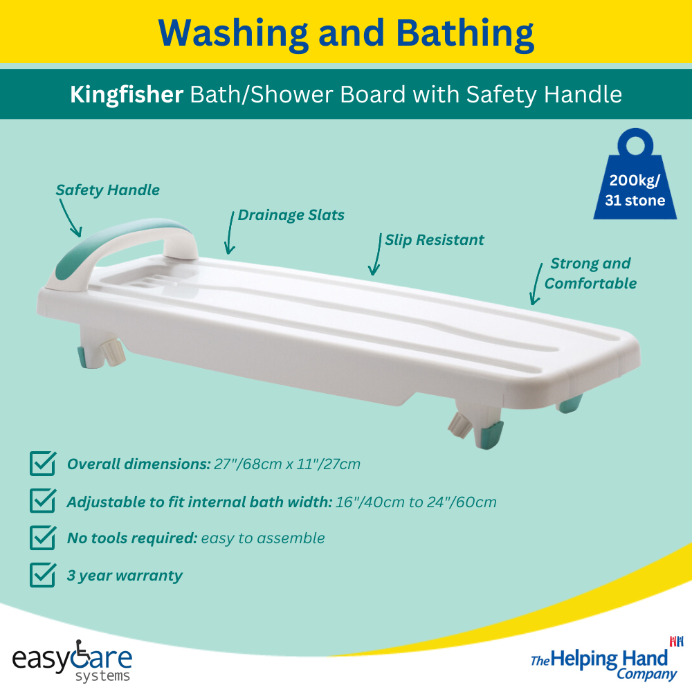 HA0686-kingfisher-shower-bath-board-adjustable-comfort-elderly-disabled-with-handle-buynow-orderonline-easycaresystems