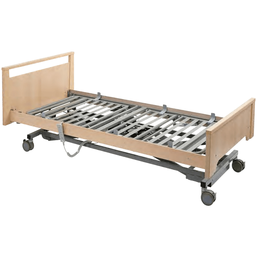 HarvestHealthcare-Cadence-Comfort-profiling-bed-carehome-hospital-customised-width-frame-headboard-footboard-color-fabric-siderail-skirt-safety-orderonline-buynow-easycaresystems7.jpg