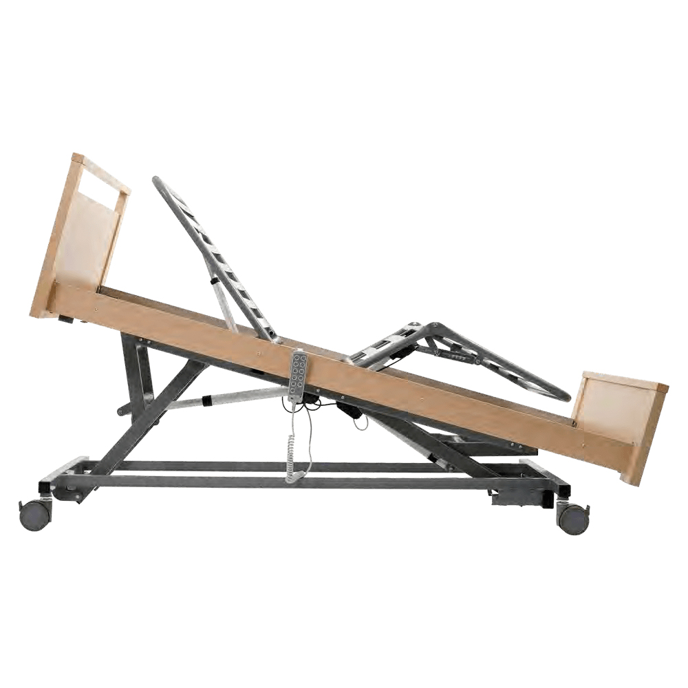 HarvestHealthcare-Cadence-Comfort-profiling-bed-carehome-hospital-customised-width-frame-headboard-footboard-color-fabric-siderail-skirt-safety-orderonline-buynow-easycaresystems8.jpg
