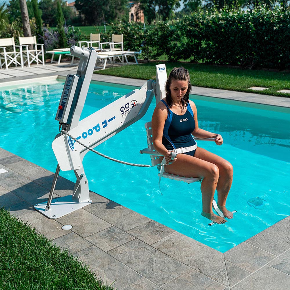 INPOOL-Fixed-Pool-Lift-elderly-disabled-access-transfer-swimmingpool-hottub-spa-buynow-orderonline-easycaresystems4.jpg