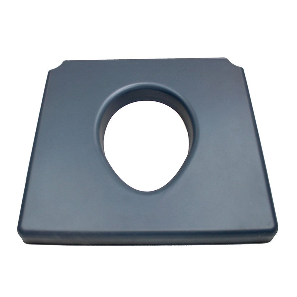 Seat Cushion Closed Front SCCF1-3 - Accessory