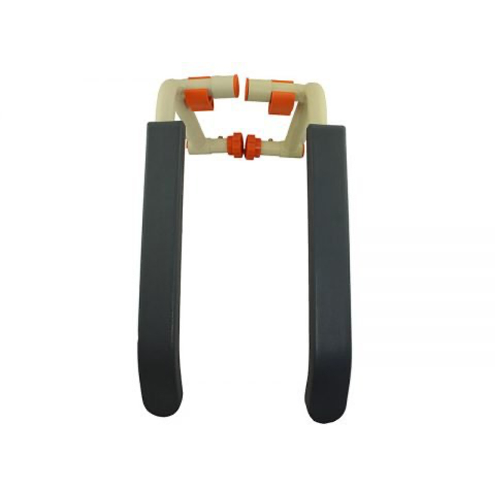 Reduce Width Between Arms-AP2-Accessory-Pair