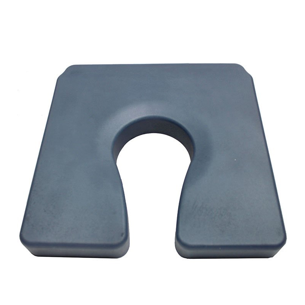 Soft Foam Cushion SCSF1-3 - Accessory