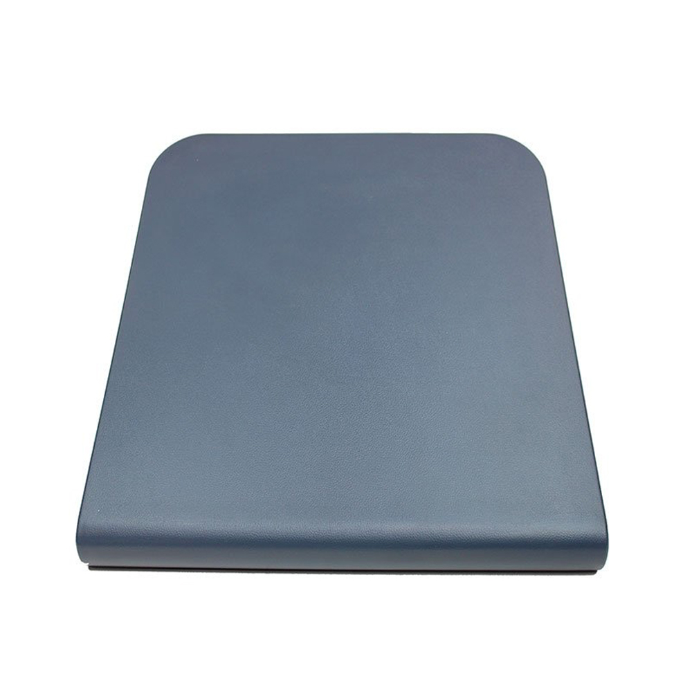 Seat Cushion Overlay SCO - Accessory