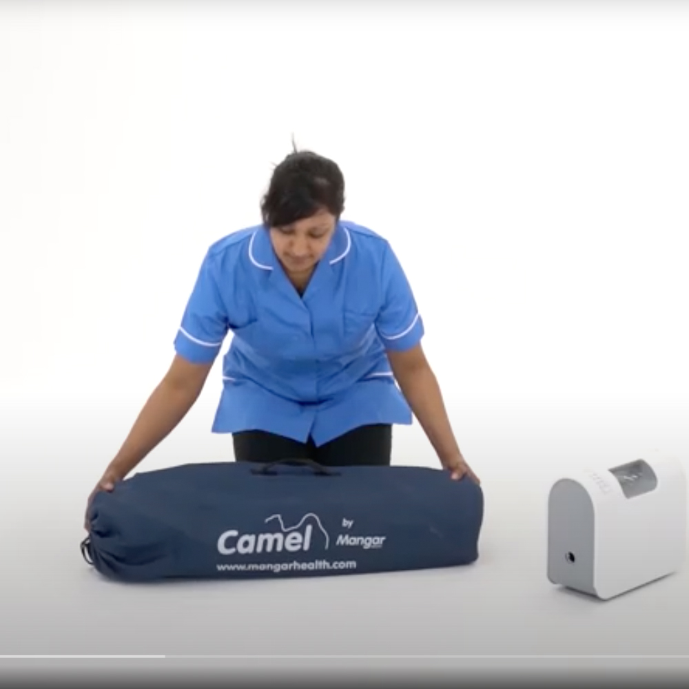 Mangar-Camel-patient-cushion-carrybag1.jpg