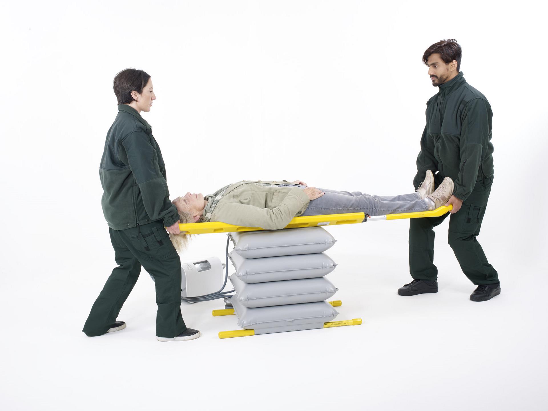Mangar-patient-lift-cushion-Accessories-Elk-Stretcher-Bars2.jpeg
