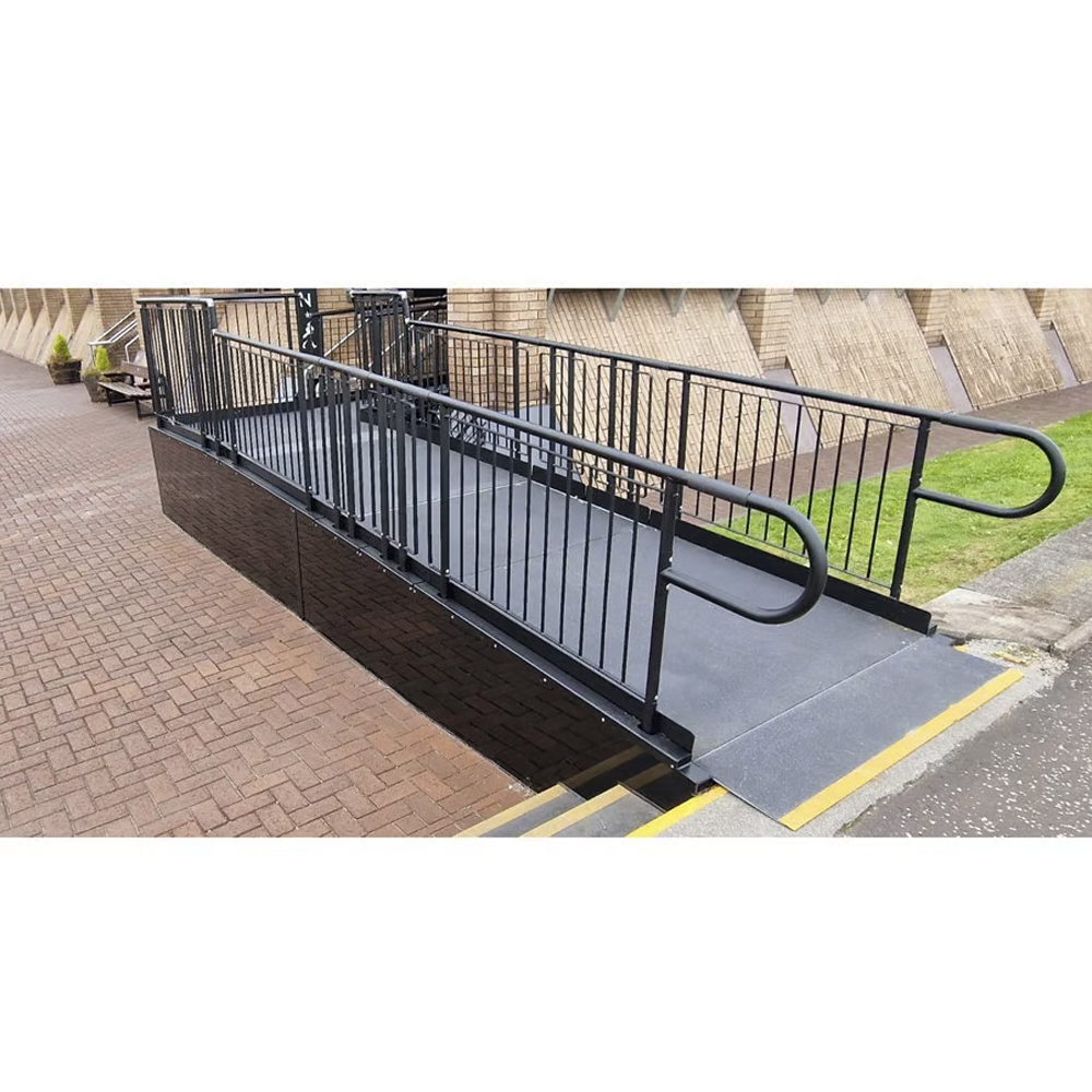 Modular-walkways-ramp-pedestrian-pathway-wheelchair-stadium-buynow-ukmade3.jpg