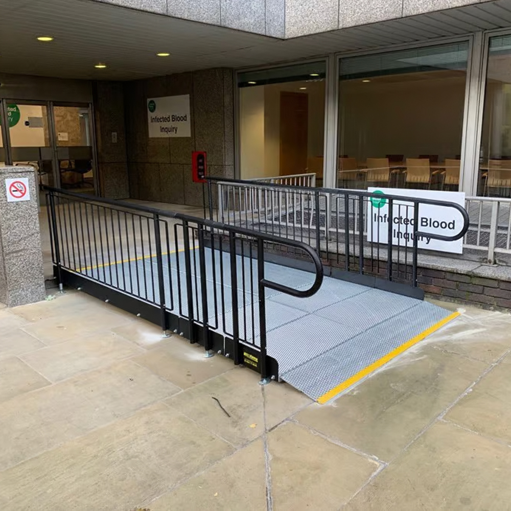 Modular-walkways-ramp-pedestrian-pathway-wheelchair-stadium-buynow-ukmade4.jpg