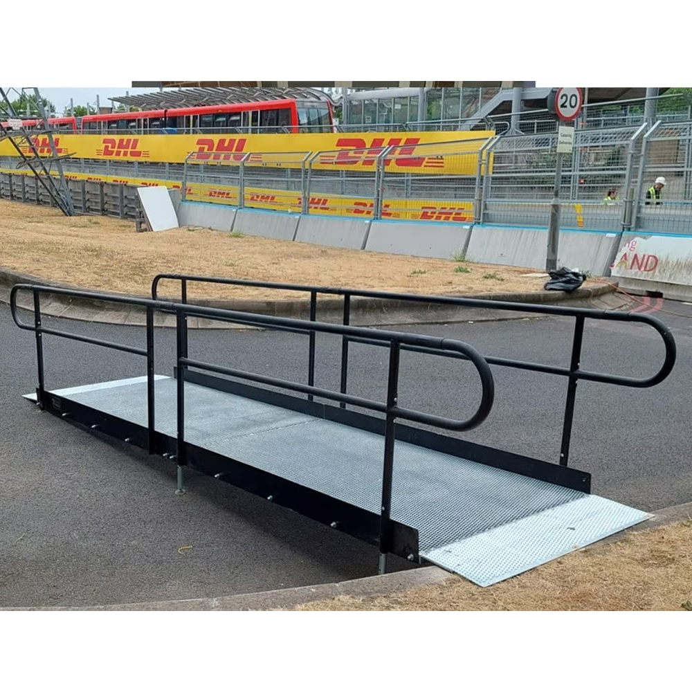 Modular-walkways-ramp-pedestrian-pathway-wheelchair-stadium-buynow-ukmade5.jpg