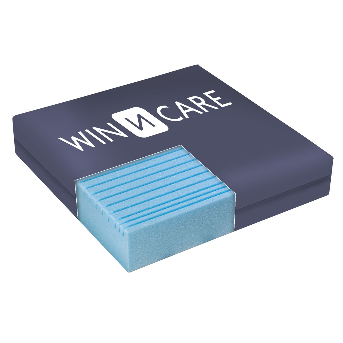 Winncare-norfolkbari-pressurecare-gel-seat-wheelchair-cushion-easycaresystems1