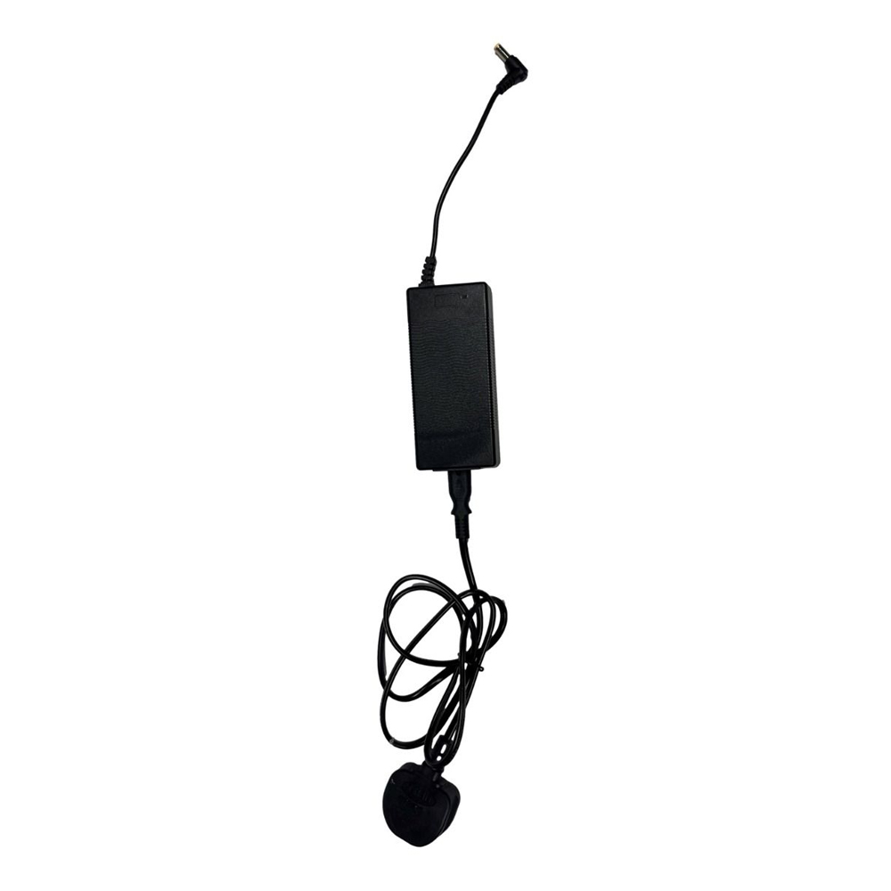 Osprey-Toilet-Raiser-Replacement-Charging-Wire-spare-buy-order-now-nearme-easycaresystems