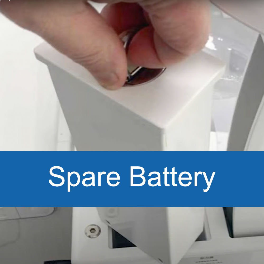 Adjustable Osprey Toilet Raiser - Easy Care Systems UK - Buy Order Now - Near Me - Best Cheap Product