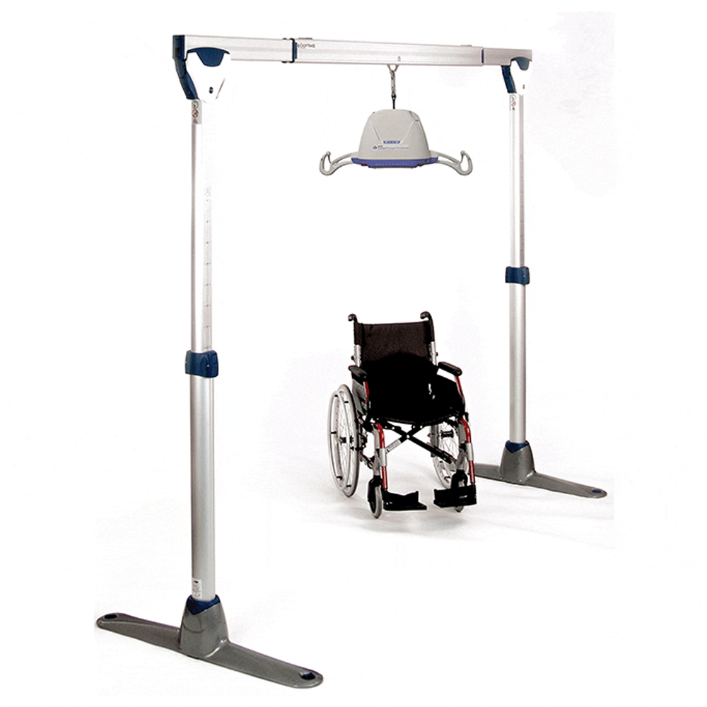 /images/Oxford-Easytrack-FS-portable-hoist-voyager-buy-order-online-patient-transfer-indoor-home-hospital-carehome-easycaresystems2.jpg