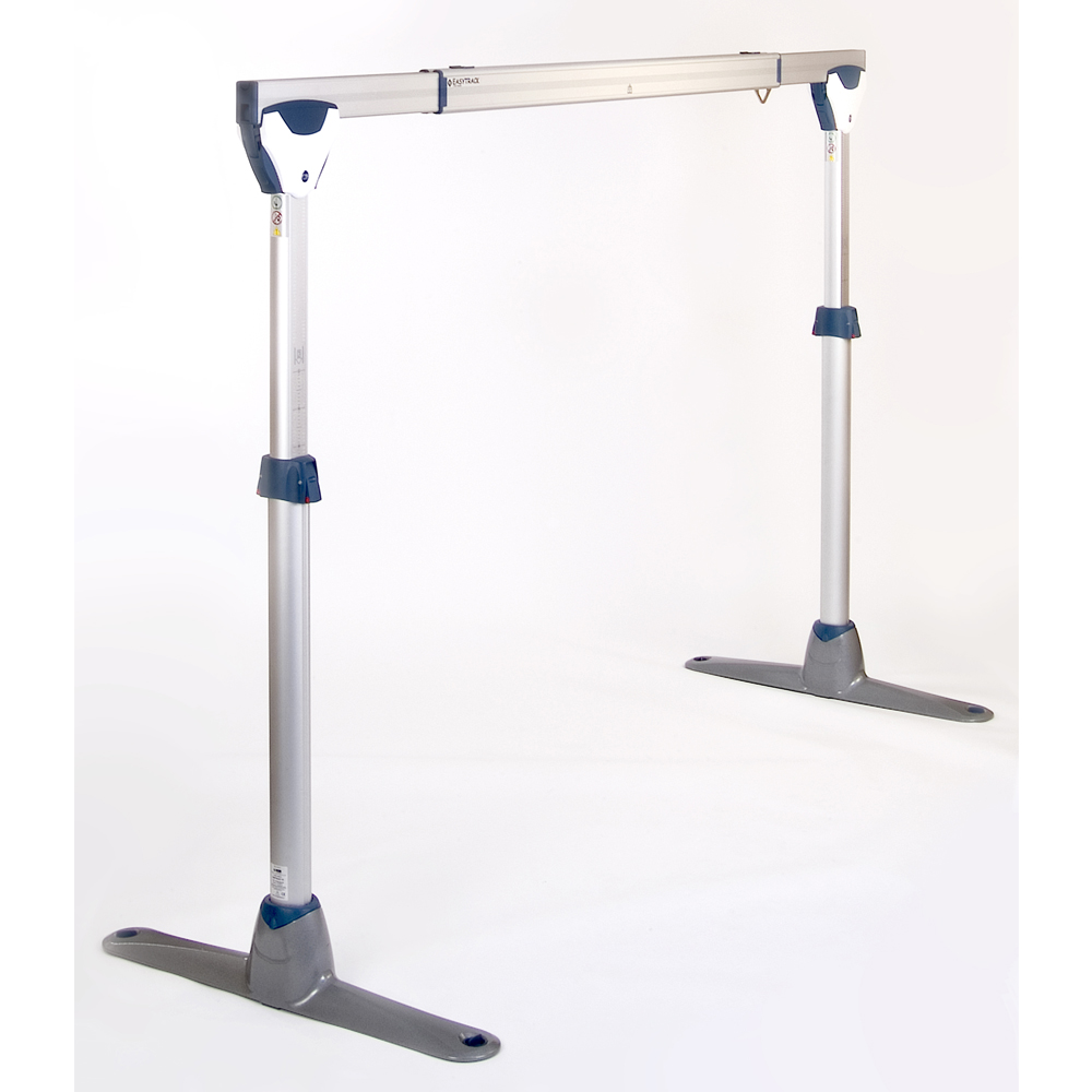 /images/Oxford-Easytrack-FS-portable-hoist-voyager-buy-order-online-patient-transfer-indoor-home-hospital-carehome-easycaresystems2.jpg