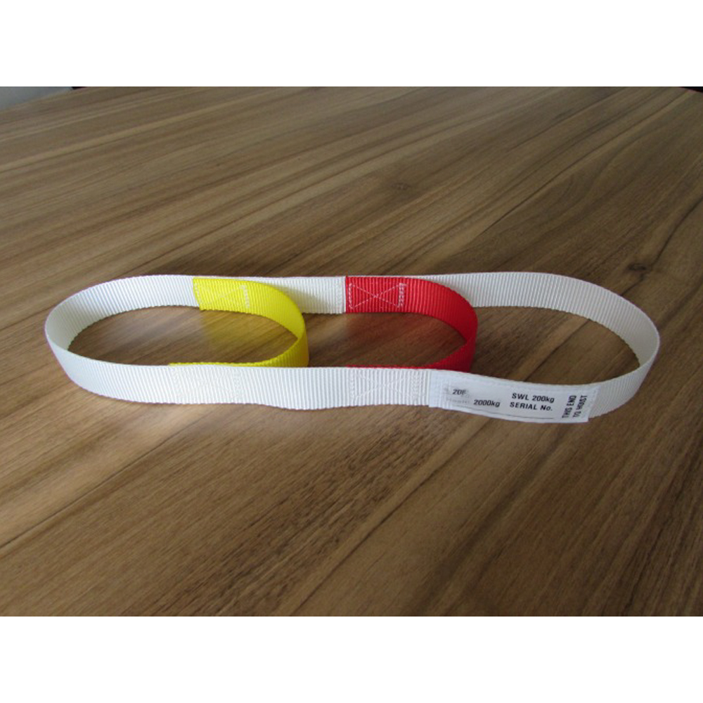/images/Prism-Mackworth-webbing-extensions-buy-order-online-easycaresystems1.jpg