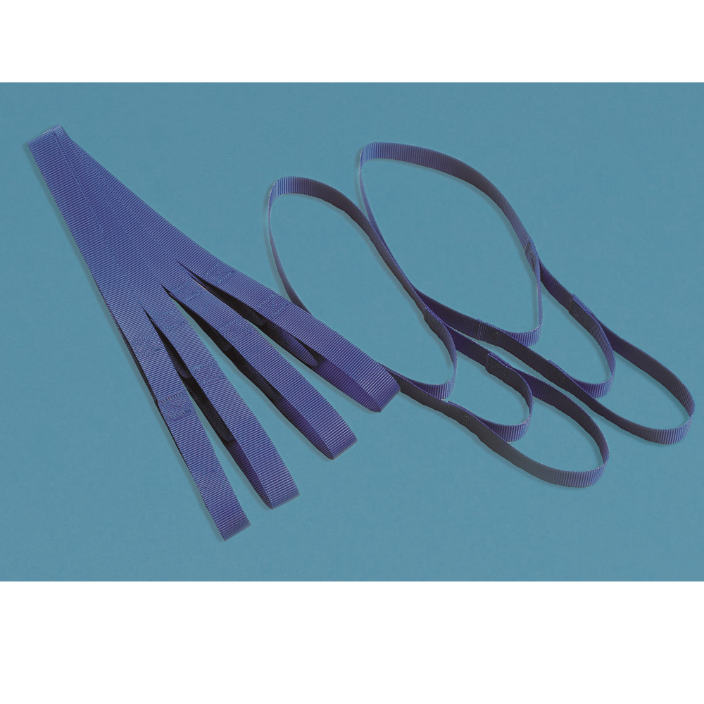 /images/Prism-Mackworth-webbing-extensions-buy-order-online-easycaresystems1.jpg