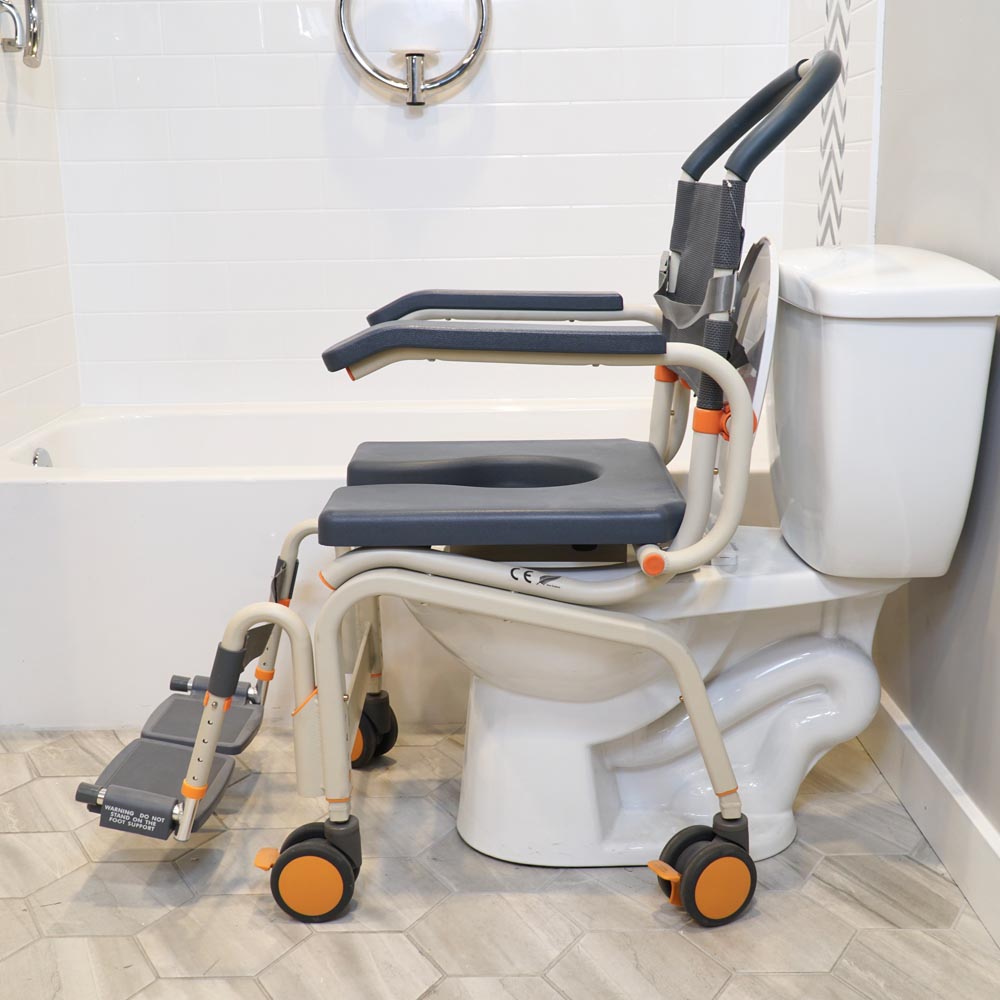 Roll-inBuddy-Lite-SB6c-showering-toileting-disabled-buynow-orderonline-easycaresystems1.jpg