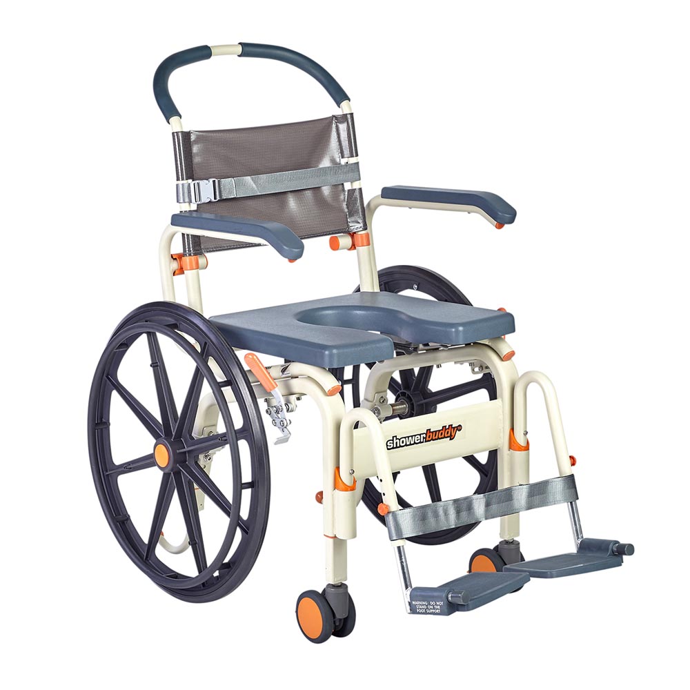 Roll-inBuddy-Solo-SB6w-showerbuddy-mobility-showerchair-wheel-disabled-elderly-toileting-buynow-orderonline-easycaresystems1.jpg