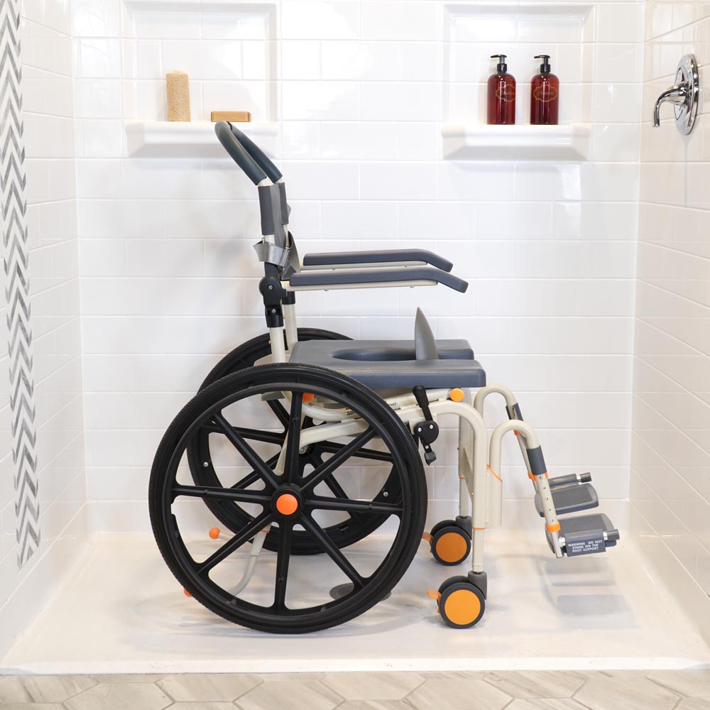 Roll-inBuddy-Solo-SB6w-showerbuddy-mobility-showerchair-wheel-disabled-elderly-toileting-buynow-orderonline-easycaresystems2.jpg