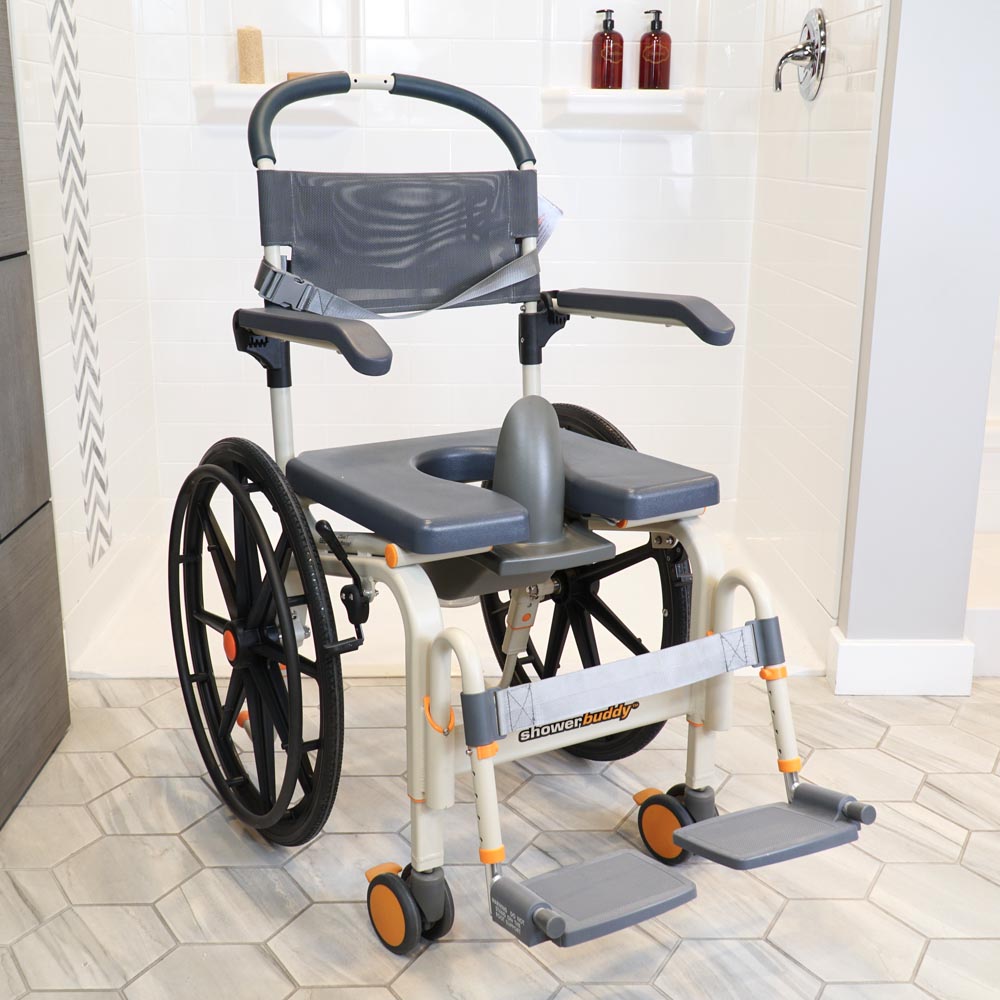 Roll-inBuddy-Solo-SB6w-showerbuddy-mobility-showerchair-wheel-disabled-elderly-toileting-buynow-orderonline-easycaresystems3.jpg