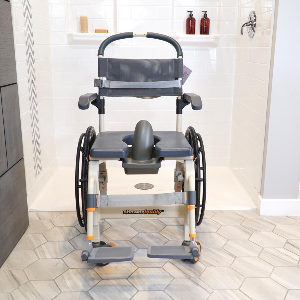 Roll-inBuddy-Solo-SB6w-showerbuddy-mobility-showerchair-wheel-disabled-elderly-toileting-buynow-orderonline-easycaresystems4.jpg