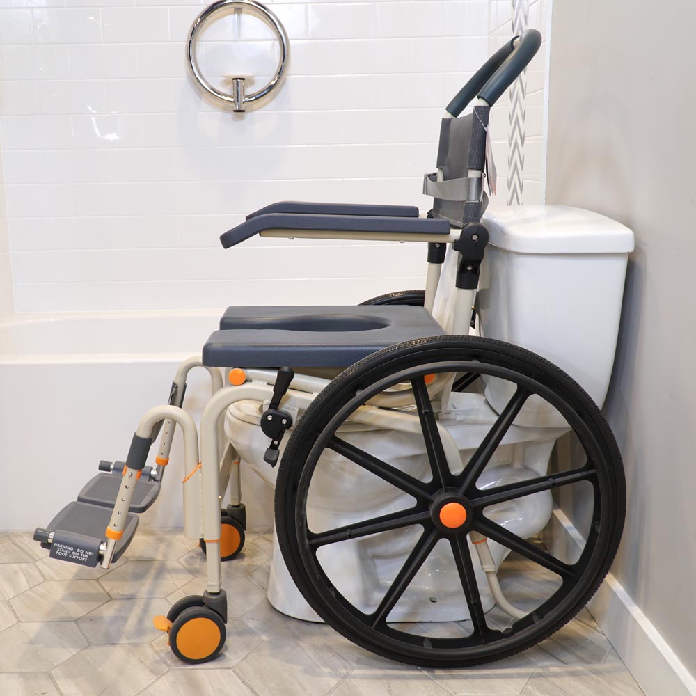 Roll-inBuddy-Solo-SB6w-showerbuddy-mobility-showerchair-wheel-disabled-elderly-toileting-buynow-orderonline-easycaresystems5.jpg