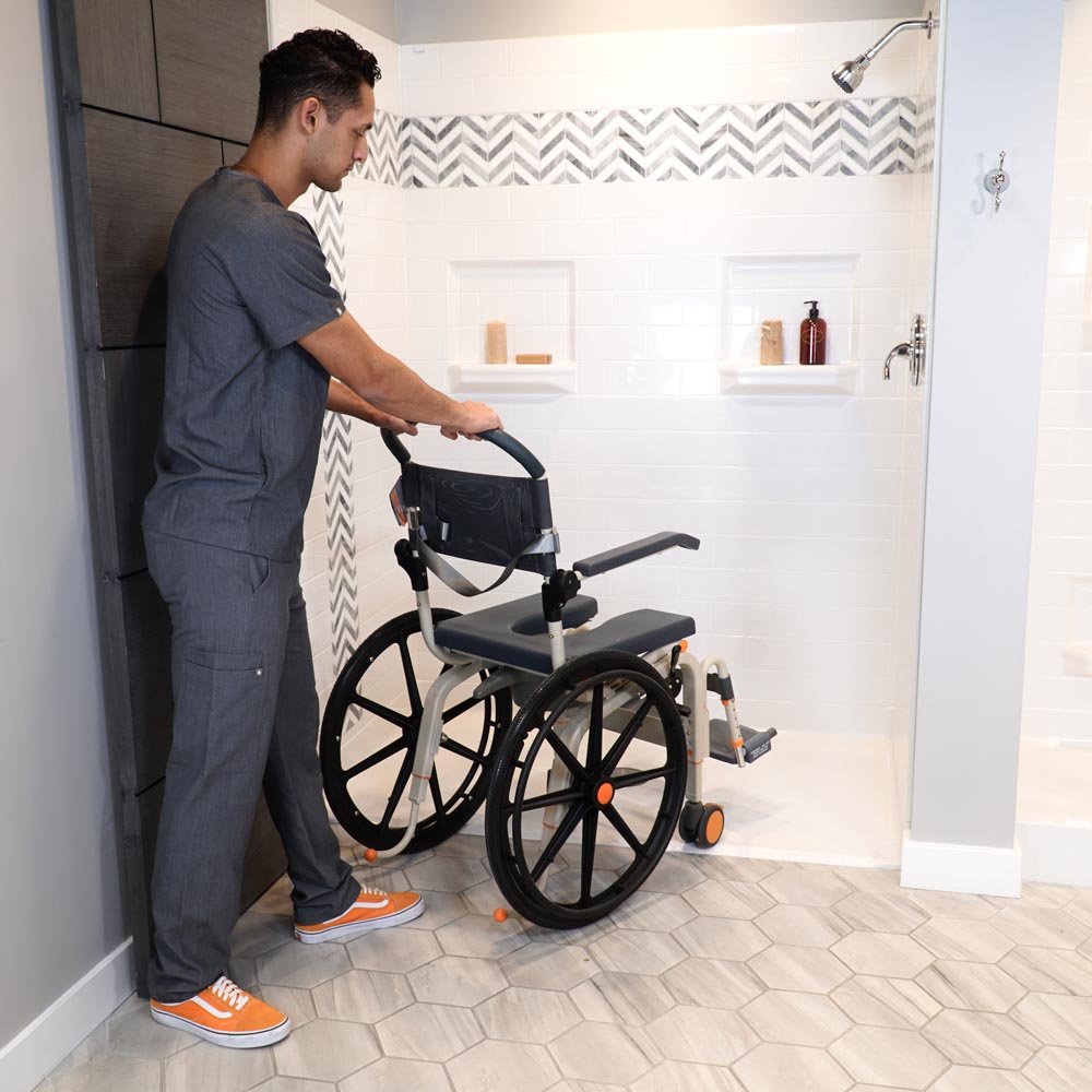 Roll-inBuddy-Solo-SB6w-showerbuddy-mobility-showerchair-wheel-disabled-elderly-toileting-buynow-orderonline-easycaresystems7.jpg